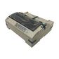 Epson FX-880 P980A 9-Nadel Matrixdrucker parallel 220-240V Endlosdrucker OVP