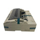 Epson FX-880 P980A 9-Nadel Matrixdrucker parallel 220-240V Endlosdrucker OVP