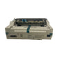 Epson FX-880 P980A 9-Nadel Matrixdrucker parallel 220-240V Endlosdrucker OVP