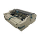 Epson FX-880 P980A 9-Nadel Matrixdrucker parallel 220-240V Endlosdrucker OVP