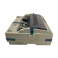 Epson FX-880 P980A 9-Nadel Matrixdrucker parallel 220-240V Endlosdrucker OVP