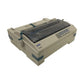 Epson FX-880 P980A 9-Nadel Matrixdrucker parallel 220-240V Endlosdrucker OVP