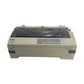Epson FX-880 P980A 9-Nadel Matrixdrucker parallel 220-240V Endlosdrucker OVP