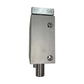 Festo DFM-25-40-P-A-GF 170850 Fuehrungszylinder Kolben 25 mm Hub 40 mm Pneumatik