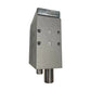 Festo DFM-25-40-P-A-GF 170850 Fuehrungszylinder Kolben 25 mm Hub 40 mm Pneumatik