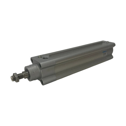 Festo DSBF-C-40-150-PPVA-N3A3-R 570078 Normzylinder Kolben 40 mm Hub 150 mm ISO