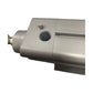 Festo DSBF-C-40-150-PPVA-N3A3-R 570078 Normzylinder Kolben 40 mm Hub 150 mm ISO