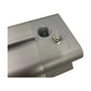 Festo DSBF-C-40-150-PPVA-N3A3-R 570078 Normzylinder Kolben 40 mm Hub 150 mm ISO