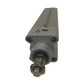 Festo DSBF-C-40-150-PPVA-N3A3-R 570078 Normzylinder Kolben 40 mm Hub 150 mm ISO
