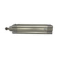 Festo DSBF-C-40-150-PPVA-N3A3-R 570078 Normzylinder Kolben 40 mm Hub 150 mm ISO