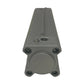Festo DSBF-C-40-150-PPVA-N3A3-R 570078 Normzylinder Kolben 40 mm Hub 150 mm ISO