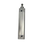 Festo DSBF-C-40-150-PPVA-N3A3-R 570078 Normzylinder Kolben 40 mm Hub 150 mm ISO
