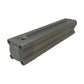 Festo DSBF-C-40-150-PPVA-N3A3-R 570078 Normzylinder Kolben 40 mm Hub 150 mm ISO