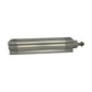 Festo DSBF-C-40-150-PPVA-N3A3-R 570078 Normzylinder Kolben 40 mm Hub 150 mm ISO