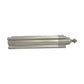 Festo DSBF-C-40-150-PPVA-N3A3-R 570078 Normzylinder Kolben 40 mm Hub 150 mm ISO