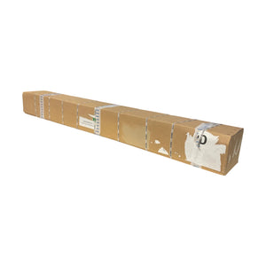 Festo DGO-32-800-PPV-A-B 15225 Linearantrieb kolbenstangenlos Hub 800 mm OVP