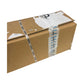 Festo DGO-32-800-PPV-A-B 15225 Linearantrieb kolbenstangenlos Hub 800 mm OVP