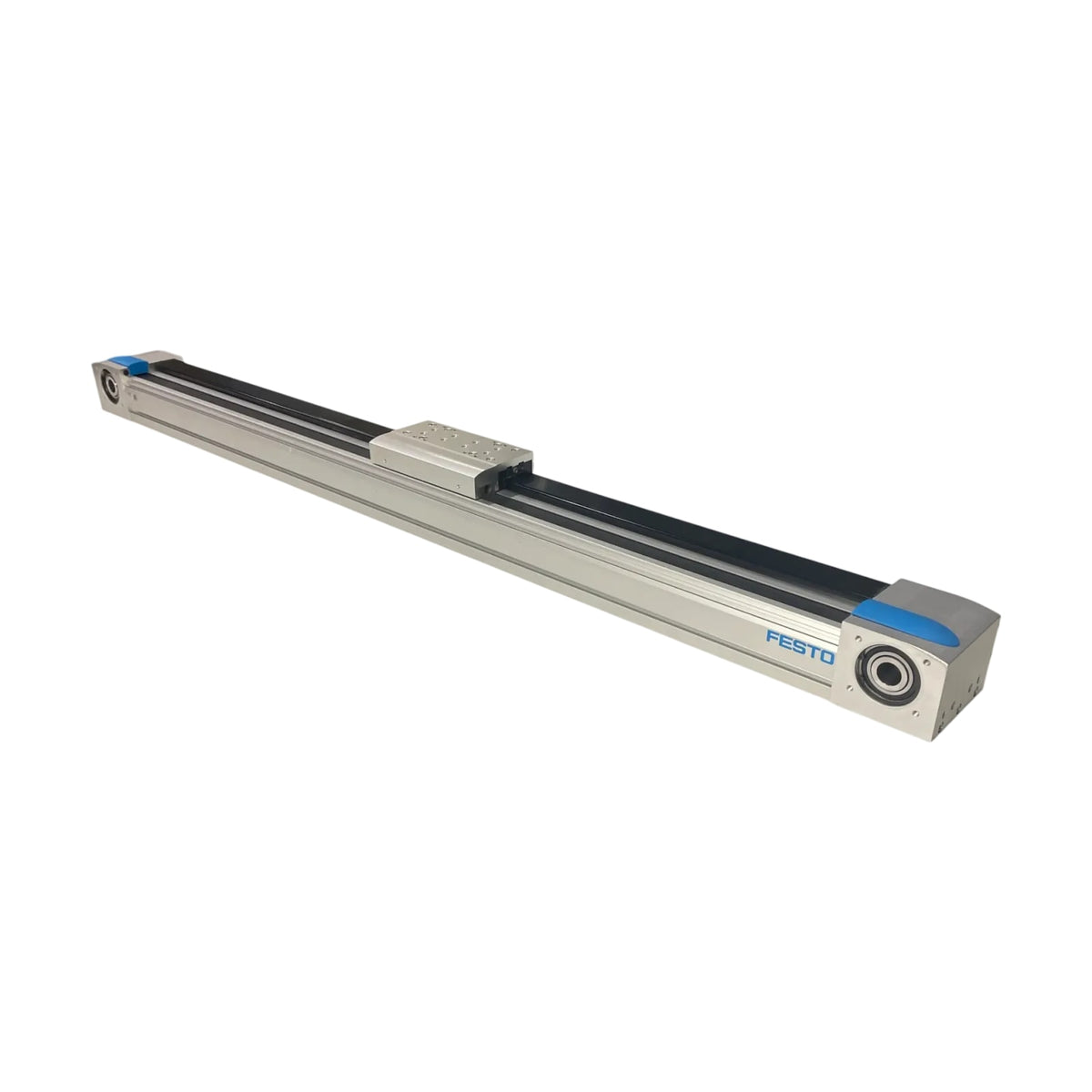 Festo EGC-120-1000-TB-KF-50H-GK 556815 Zahnriemenachse Hub 1000 mm Linearachse