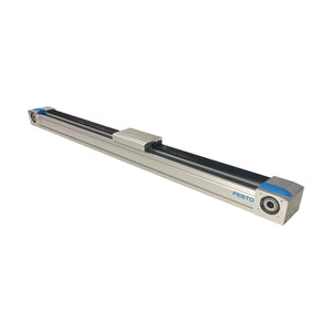 Festo EGC-120-1000-TB-KF-50H-GK 556815 Zahnriemenachse Hub 1000 mm Linearachse
