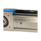 Festo EGC-120-1000-TB-KF-50H-GK 556815 Zahnriemenachse Hub 1000 mm Linearachse