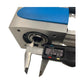 Festo EGC-120-1000-TB-KF-50H-GK 556815 Zahnriemenachse Hub 1000 mm Linearachse