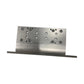 Festo EGC-120-1000-TB-KF-50H-GK 556815 Zahnriemenachse Hub 1000 mm Linearachse
