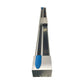 Festo EGC-120-1000-TB-KF-50H-GK 556815 Zahnriemenachse Hub 1000 mm Linearachse