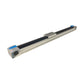 Festo EGC-120-1000-TB-KF-50H-GK 556815 Zahnriemenachse Hub 1000 mm Linearachse