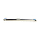 Festo EGC-120-1000-TB-KF-50H-GK 556815 Zahnriemenachse Hub 1000 mm Linearachse
