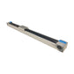 Festo EGC-120-1000-TB-KF-50H-GK 556815 Zahnriemenachse Hub 1000 mm Linearachse