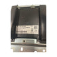 Allen Bradley 2094-PRS3 Kinetix 6000 Slim Power Rail 3 Achsen 230/460V Ser. A