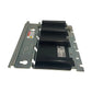 Allen Bradley 2094-PRS3 Kinetix 6000 Slim Power Rail 3 Achsen 230/460V Ser. A