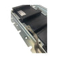Allen Bradley 2094-PRS3 Kinetix 6000 Slim Power Rail 3 Achsen 230/460V Ser. A