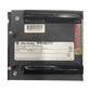 Allen Bradley 2094-PRS1 Kinetix 6000 Slim Power Rail 1 Achse 230/460V Ser. A