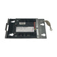 Allen Bradley 2094-PRS1 Kinetix 6000 Slim Power Rail 1 Achse 230/460V Ser. A