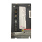 Allen Bradley 2094-PRS1 Kinetix 6000 Slim Power Rail 1 Achse 230/460V Ser. A