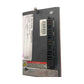 Allen Bradley 2094-PRS1 Kinetix 6000 Slim Power Rail 1 Achse 230/460V Ser. A