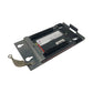 Allen Bradley 2094-PRS1 Kinetix 6000 Slim Power Rail 1 Achse 230/460V Ser. A