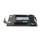 Allen Bradley 2094-PRS1 Kinetix 6000 Slim Power Rail 1 Achse 230/460V Ser. A