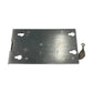 Allen Bradley 2094-PRS1 Kinetix 6000 Slim Power Rail 1 Achse 230/460V Ser. A