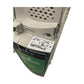 Emerson Control Techniques Unidrive SP2404 Frequenzumrichter 15kW 400V OVP