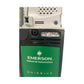 Emerson Control Techniques Unidrive SP2404 Frequenzumrichter 15kW 400V OVP