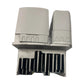 Emerson Control Techniques Unidrive SP2404 Frequenzumrichter 15kW 400V OVP