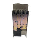 Emerson Control Techniques Unidrive SP2404 Frequenzumrichter 15kW 400V OVP