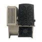 Emerson Control Techniques Unidrive SP2404 Frequenzumrichter 15kW 400V OVP