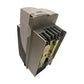 Emerson Control Techniques Unidrive SP2404 Frequenzumrichter 15kW 400V OVP
