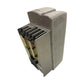 Emerson Control Techniques Unidrive SP2404 Frequenzumrichter 15kW 400V OVP