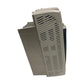 Emerson Control Techniques Unidrive SP2404 Frequenzumrichter 15kW 400V OVP
