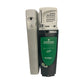 Emerson Control Techniques Unidrive SP2404 Frequenzumrichter 15kW 400V OVP