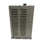 Allen Bradley 2098-DSD-HV150-SE Ultra3000 Servoregler 34A/68A SERCOS Ser. B